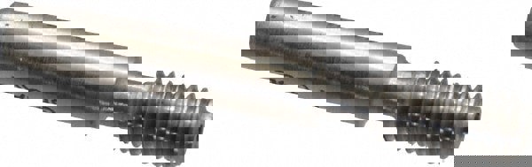 Truncated Taperlock Gage: #10-32 UNF, No Go